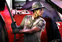 oil_worker