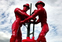 oil_workers