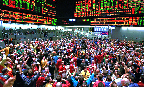stock_markets