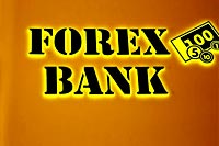 Forex_bank