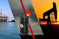 oil_barrel