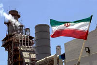 iran_oil