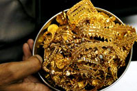 indian_gold