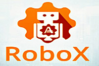 robox