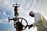 oil_saud_arabia