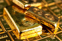 gold_market