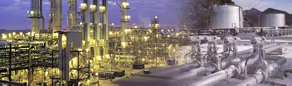 oil_factory