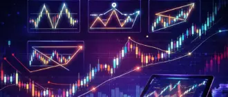 Графические Паттерны