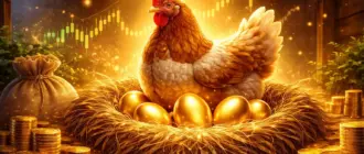 «Метод Пуриа» – курочка, несущая «золотые яйца»… ежедневно!