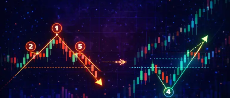 «На линии шеи» и «У линии шеи», или одно различие двух паттернов