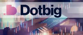 DotBig Ltd