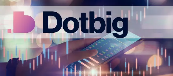DotBig Ltd